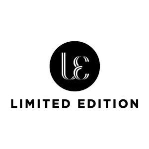 Limited Edition